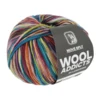 Lang Yarns Move 8-ply WoolAddicts